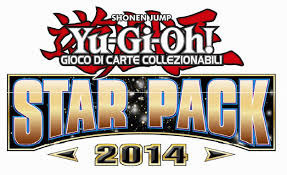 Star pack 2014